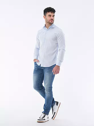 JOOP | Jeans Denim Slim Fit STEPHEN | 